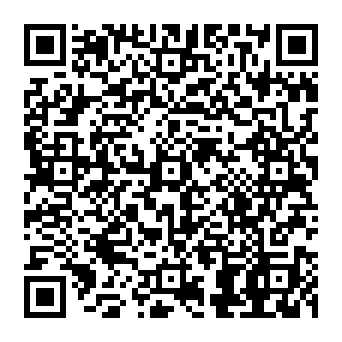 QR 622e6c8