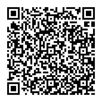 QR 622eb5e