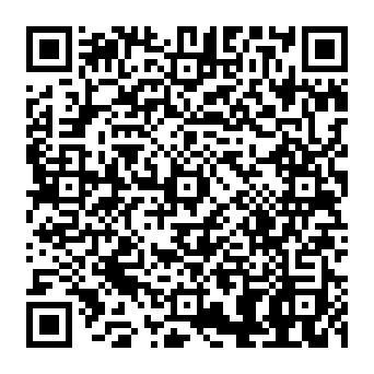 QR 622ec10