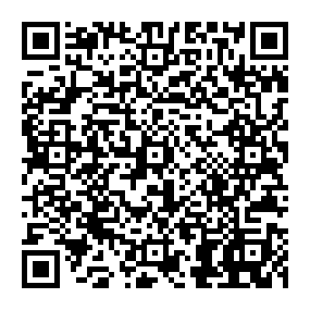 QR 622f3fd