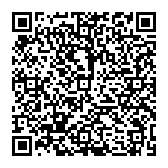 QR 622f986