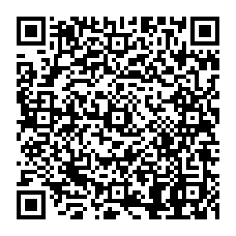QR 622fb9b