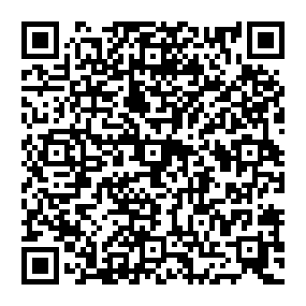 QR 622fd64
