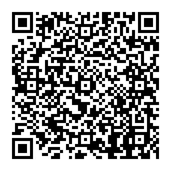 QR 622fd72