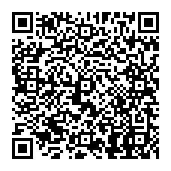 QR 622fd93