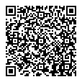 QR 622fde9