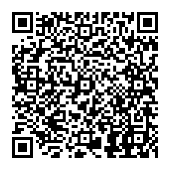 QR 622ff1b