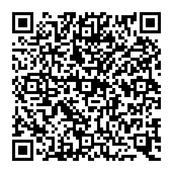 QR 623041e