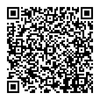 QR 6230463