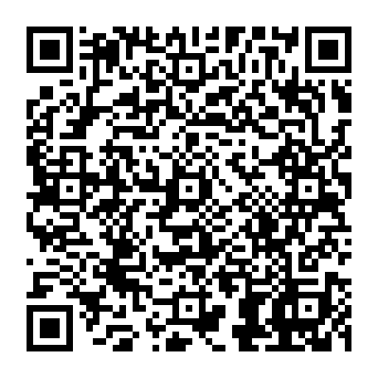 QR 62306d7