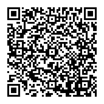 QR 623074f