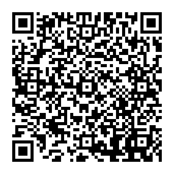 QR 623091d