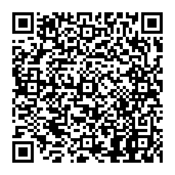 QR 6230dd8