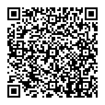 QR 62317c9