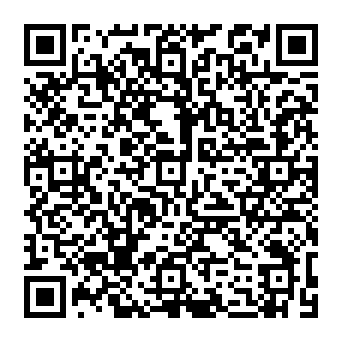 QR 6231e28