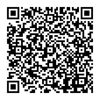 QR 6231f86