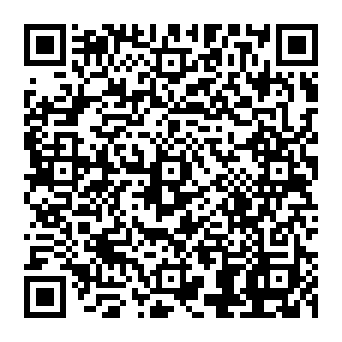 QR 6231fc6