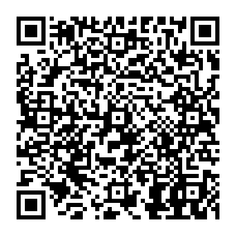 QR 6232270