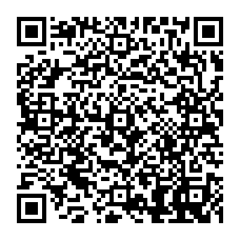 QR 6232455
