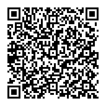 QR 62327f4
