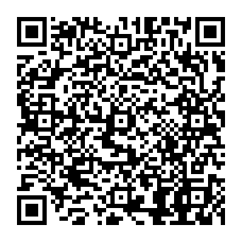 QR 6233748