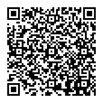 QR 6233c1d