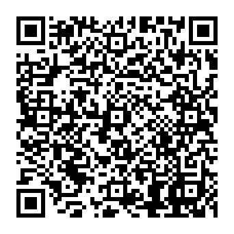 QR 6233dc7