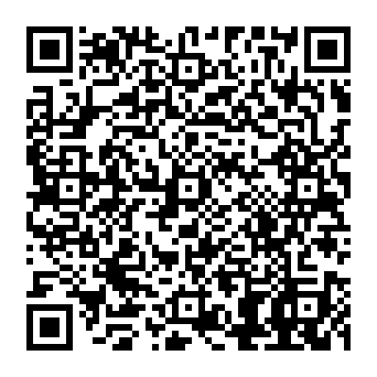 QR 6234081