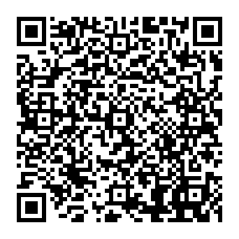 QR 6234474