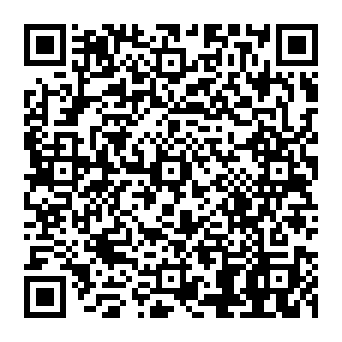 QR 6234490