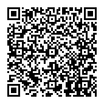 QR 62347aa