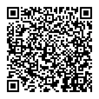 QR 62347e1