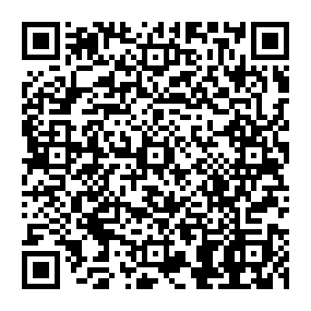 QR 62353b2