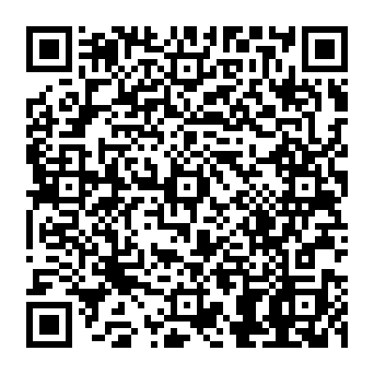 QR 62355f9