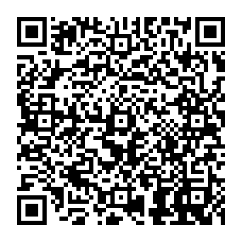 QR 6235bb5