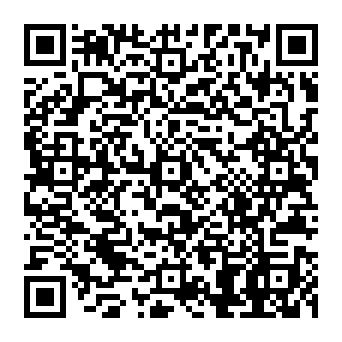 QR 62363cc