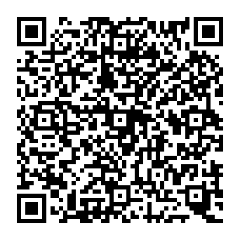 QR 62364f7