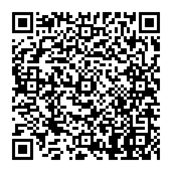 QR 6236c9c