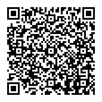 QR 6236cf8