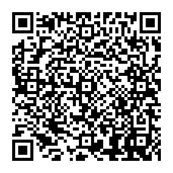 QR 6236d65
