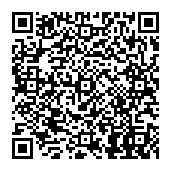 QR 62370a1