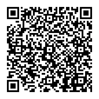 QR 623782f