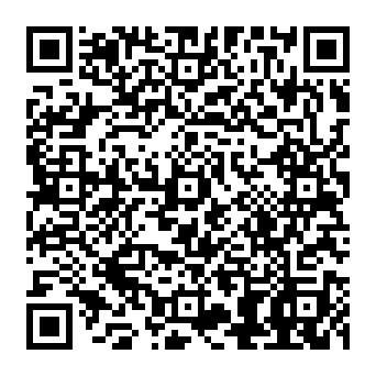 QR 62379a1