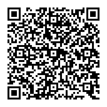 QR 6237efa
