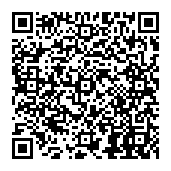 QR 6237fc1