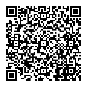 QR 6238be3