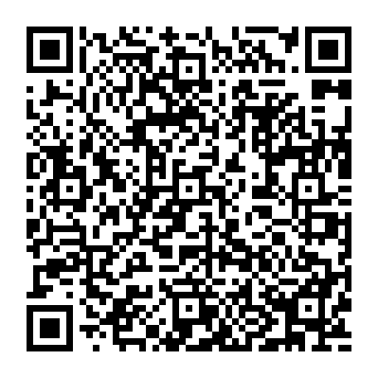QR 6238d2c