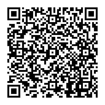 QR 6238d8f