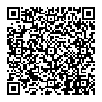 QR 6239103