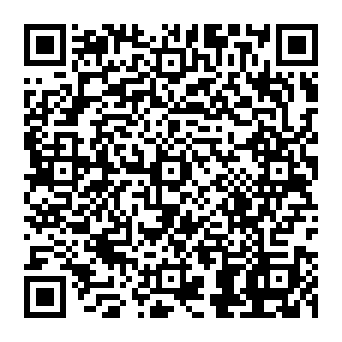 QR 6239346